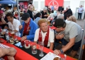 50Jahre_Club-Fanclub (35)